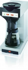 Melitta Filterkaffeemaschine 170 M