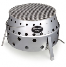 Petromax Grill Atago