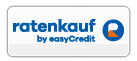 EasyCredit