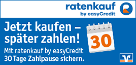 EasyCredit